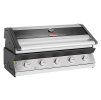 BMG1241SB Front2
