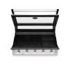 BMG1241SB Front3