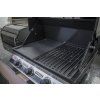 t67ff66820dcf0 signature enamel cook top