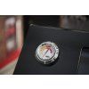 467ff667f053d6 s3000e temperature gauge