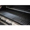 967ff66856d2fa v grill feature shot