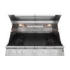 k67ff6f4f7d750 gallery bbf7655sa hot plates dec21
