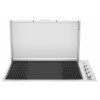 a67ff8e7359c92 proline flat open