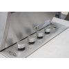 867ff76a9bad52 proline control knobs in situ
