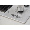 p67ff76a84bfbf proline badge