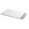 m67ff8e72f2bfb proline flat angle