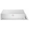567ff8e73beb46 proline hood front