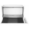 o67ff8e7428c93 proline hood open