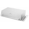 l67ff8e73905c6 proline hood angle