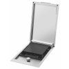 t67ff8e74c8013 proline side burner with griddle