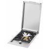 w67ff8e74981d5 proline side burner open