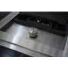567ff76d390416 proline side burner conrol panel