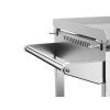 BD16440 BFE Feature Handle Mar25