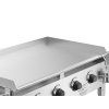 BD16440 BFE Feature Plate Mar25