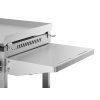 BD16440 BFE Feature Shelf Mar25