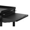 BD16640 BFE Feature Shelf Mar25