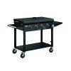 BD16640 BFE Hero AngL CL Lid Mar25