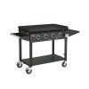 l67ff94b5d4cb7 clubman mild steel