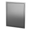 p6800c12e3e96b boc2040sa product hero angle
