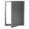 c6800c12de5108 boc2040sa product push to open doors