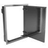 x6800c12e8fc5a boc2040sa product wide opening on door