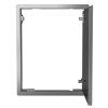 l6800c12c7a370 boc2040sa product doors drawers open