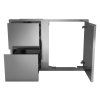 76800c441c2fc5 boc2050sa product doorsdrawers open