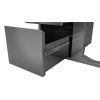 t6800c442df562 boc2050sa product feature telescopic rails