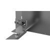 m6800c44250950 boc2050sa product feature hinges