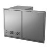w6800c509ce9de boc2060sa product hero angle