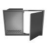 06800c50a258c6 boc2060sa product push to open doors