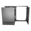 66800c507afa36 boc2060sa product doors drawers open