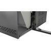 s6800c508f0557 boc2060sa product feature telescopic rails
