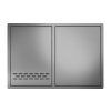 u6800c50951ba4 boc2060sa product front