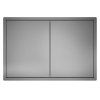 i6800c95b93de7 boc2070sa product front