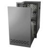 o6800cb7003d7e boc2080sa product product doors drawers open
