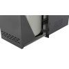 p6800cb6f468e3 boc2080sa product feature telescopic rails