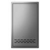 v6800cb6ed83a7 boc2080sa product front