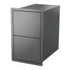 u6800cc5d89559 boc2090sa product hero angle