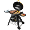 n6800f0d36bd68 be bigg bugg ang meat