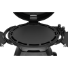 d6800f0dc32ce0 be bigg bugg plate 01