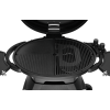 f6800f0dd4ba93 be bigg bugg plate 02