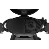 x6800f0de49767 be bigg bugg plate 03