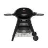 beefeater gril bigg bugg graphit 1