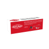 56809ed2383e1d rotisseriepackaging 01 2400x