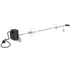 s6809ed334bdc2 rotisserie sp 638 be