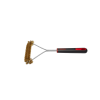 46809ee0e5fc11 btc001 cleaning brush 3q