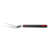 p6809ef3283778 btc002 fork 3q