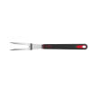 j6809ef32cba62 btc002 fork top 1
