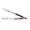 i6809ef9aa19bc btc003 tongs 3q open